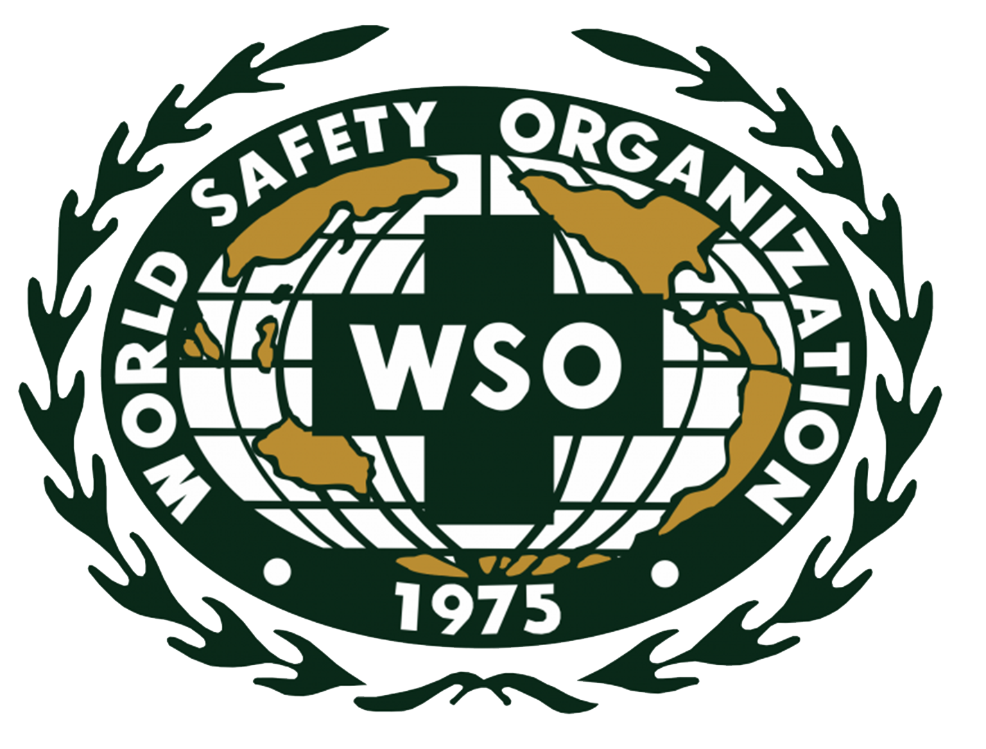 World Safety Organization